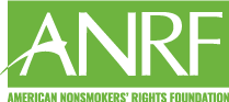 ANRF_Lockup_6cb33f ANR Foundation logo