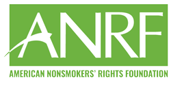 ANR Foundation