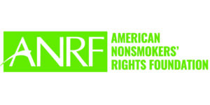 ANR Foundation logo