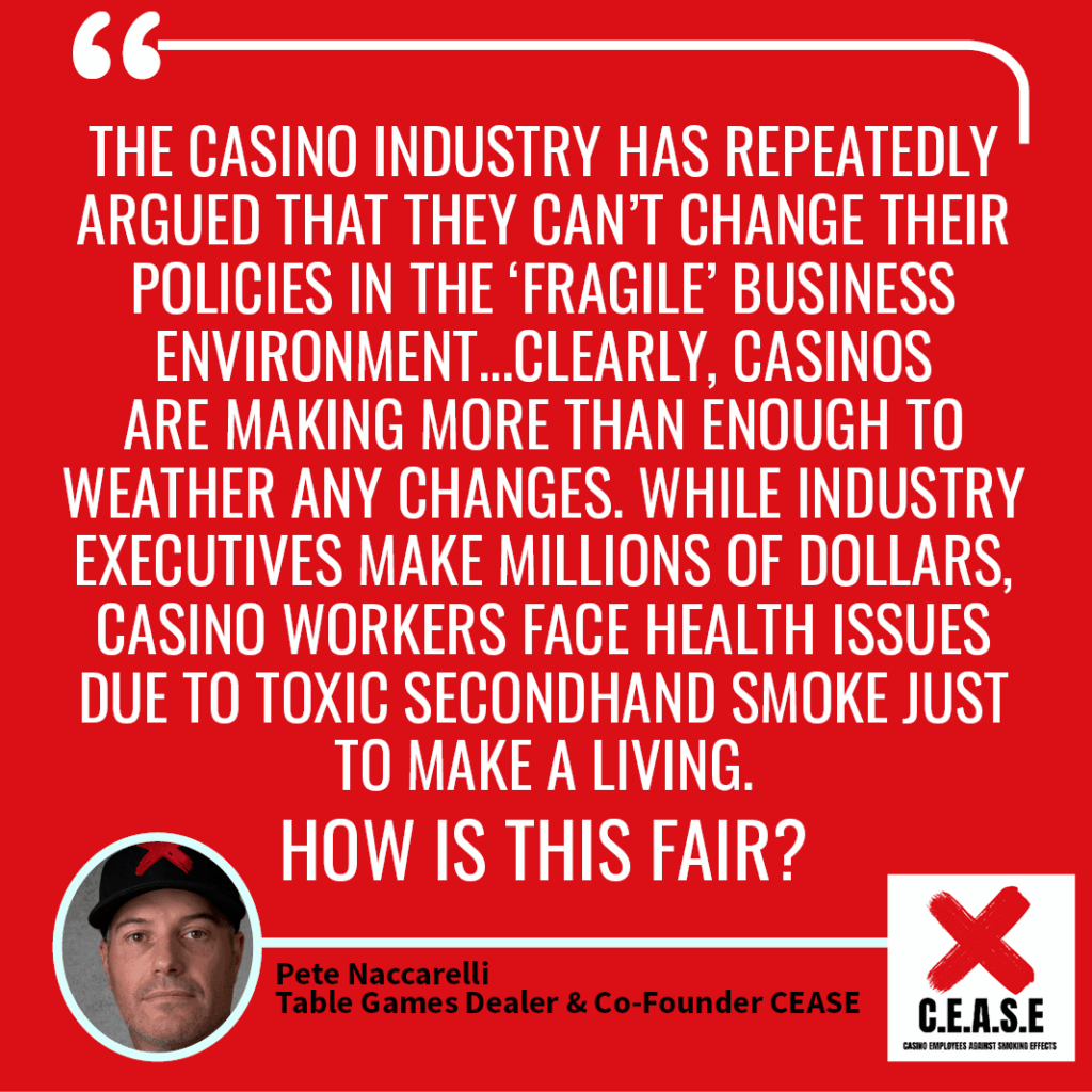 Infographic emphasizing responsible gambling and security protocols relevant to online casinos like Just Casino
